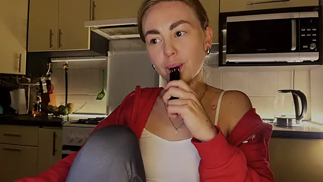 Marta_Kelly - nakeed