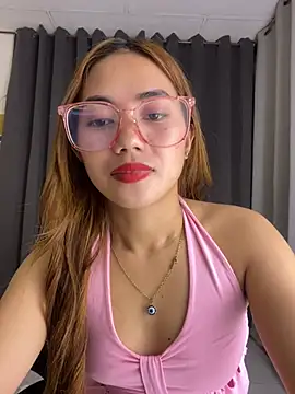 Sexybabedine - NAKED AND PLAY DILDO