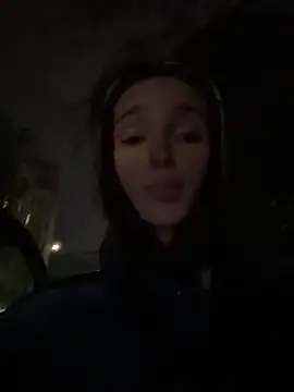 -missbehaving- – Naživo XXX chat