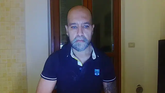 Онлайн чат XXX AMIRDIB2025