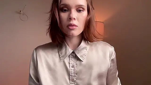 Stacyluxxe - PANTIES OFF! 🔥