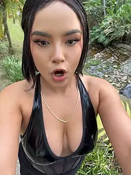 Sammy_garciaa1 - Lick my feet’s