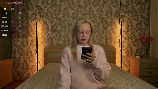 Živý XXX chat Enjoyment_place
