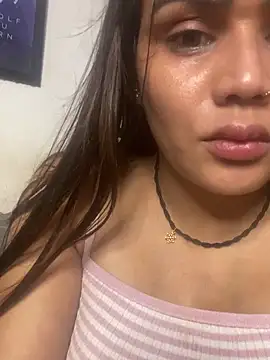 Leena_singh