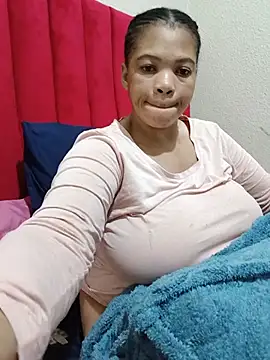 FreakyAngel3X - Squirt