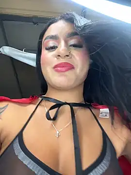 VictoriaSecretXXX - SQUIRT HARDER 💦💦💦💦