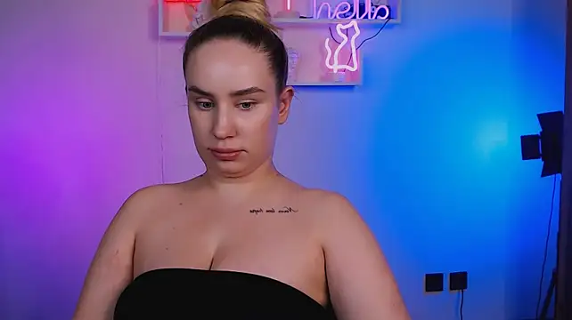 asol_muah's Live XXX Chat
