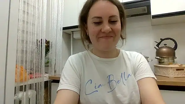 MeadowEyes Live XXX-Chat