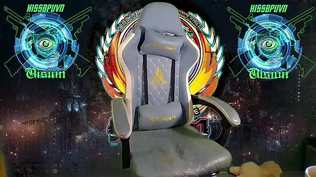 Онлайн чат XXX solodethlordsubveganFAQ