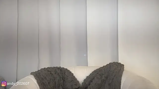 TatianaMlf - 🔥😈Spinel Control 5min & Pic 4LT 🎁