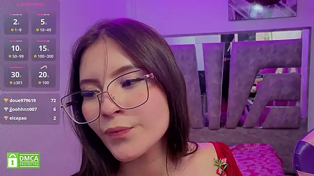 Destiny_A - squirt