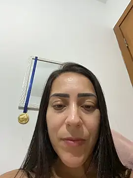 Chat XXX en directo de lucioliveira