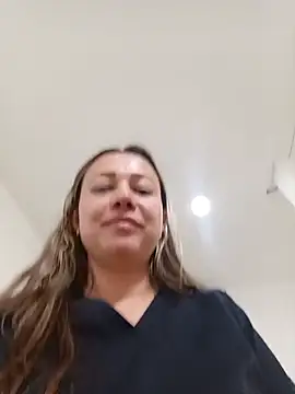Czat XXX na żywo – _Dentist-Madisson_04