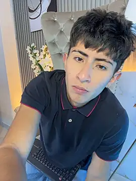 AndyJustgame_ Chat XXX live