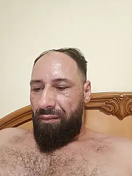 Tranda91 XXX чат на живо