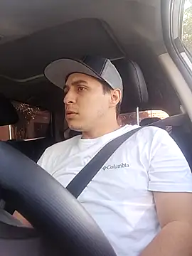 Chat +18 de savir23 ao vivo