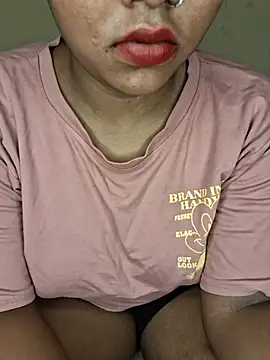 Hotty_vani