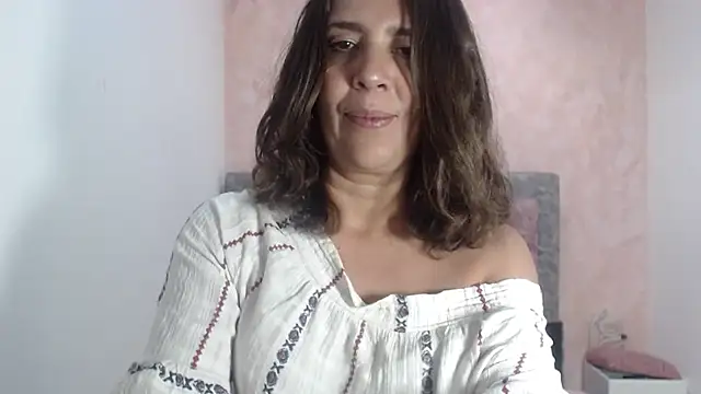 Victoria_meester's Live XXX Chat