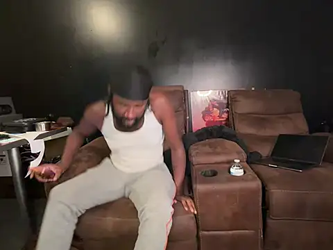 CUM4SACRED357's Live XXX Chat
