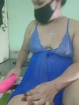 nikkyguddi's Live XXX Chat