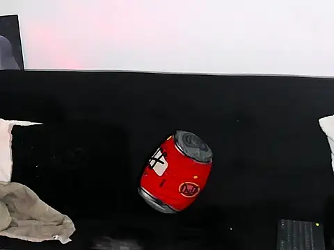 Živý XXX chat MarckMathews