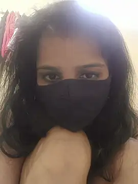 Chat XXX en directo de cloudpush599