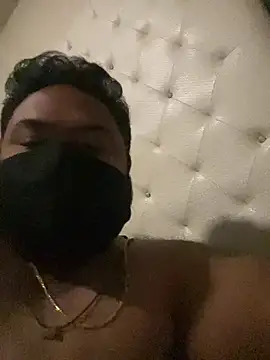 velakapoor07 Live XXX-chat