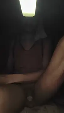 Živý XXX chat Wonderboyharder