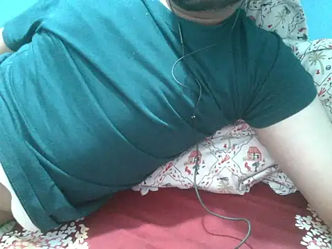 Онлайн чат XXX Precumboner