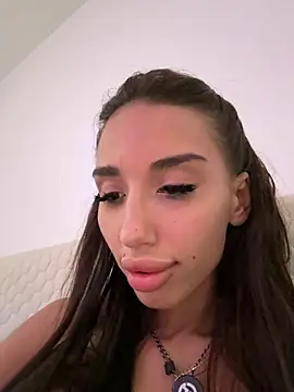 BlueEyes_BB - Ride dildo close cam