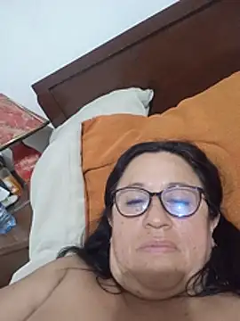 valeriapinter