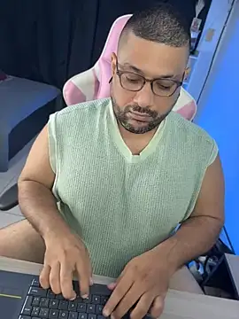 jacoob_woods Live XXX Chat