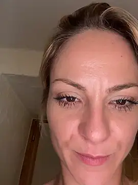 Missdaisydiamond777 - Fingering my filthy pussy till orgasm