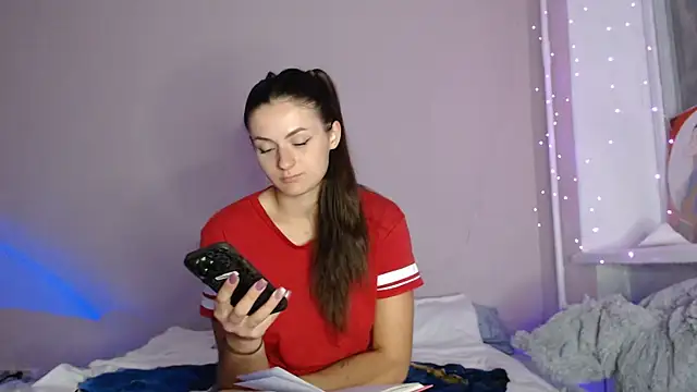 only_ubuterfly1's Live XXX Chat