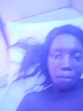 pretyjecy's Live XXX Chat