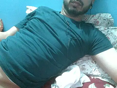 دردشة Precumboner الجنسية المباشرة