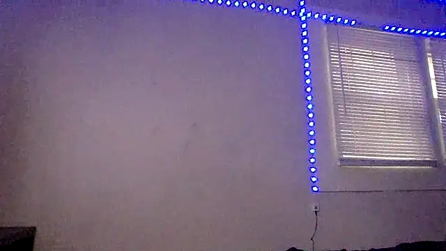 BigDaddyDyn Live XXX chat