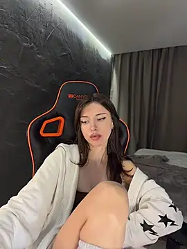 Bastet 라이브 XXX 채팅