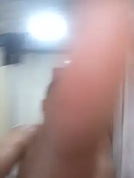 AM-AT – webcam-show