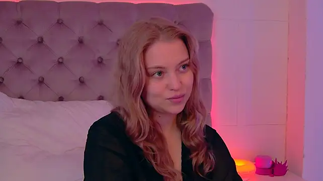 Chat XXX ao vivo de DJDoriss