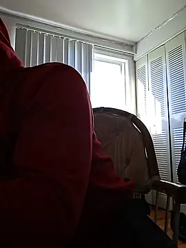 TooGoodConway23 XXX чат на живо