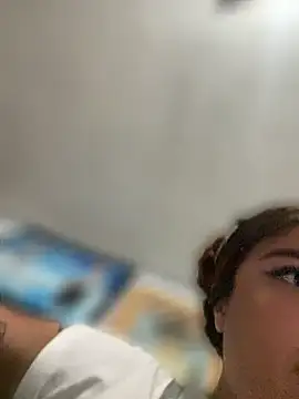 Hally-jensen1 - Tits front family🔥