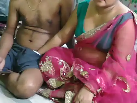 Oh_My_Gosh8 - Pussy + Blowjob