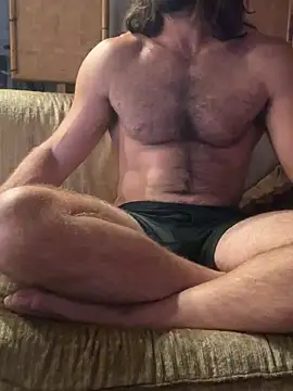 Онлайн чат XXX TeddyBearXX