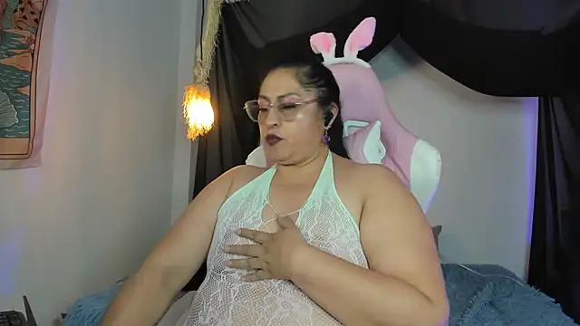 Keyla01_ Live XXX Chat