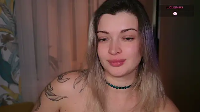 LadyDiLancaster