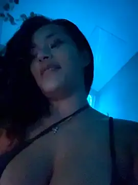 Risky_Workouts - ✨TIP 50TK OR MORE TO GET A CRAZY GIFT✨