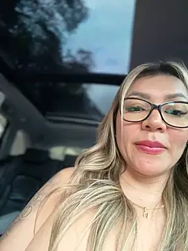 DIANITA_1988