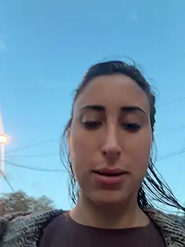 MiaFoxie_ - PLUG ANAL + RIDE DILDO TILL I SQUIRT