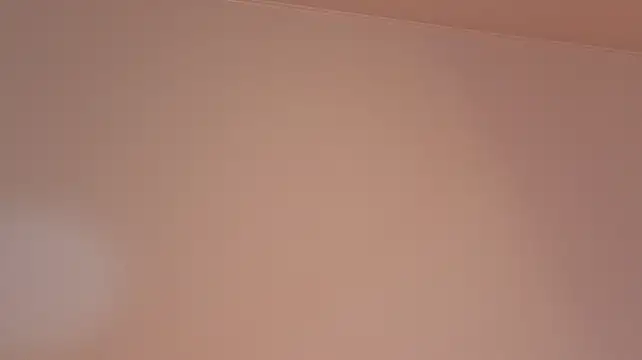 Živý XXX chat shyghostt